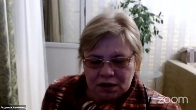 Молитвенное служение общины "На Стремянном" 18-10-2020 смотреть онлайн