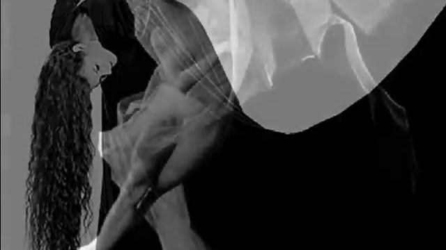 Sting - Mad About You смотреть онлайн