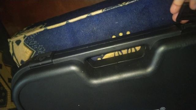 Shure UHF microphone SG-900 смотреть онлайн