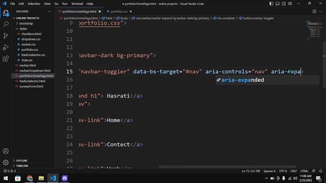 how to create navbar using bootstrap |bootstrap 5 navbar tutorial|#navbar #bootstrapnavbar смотреть онлайн