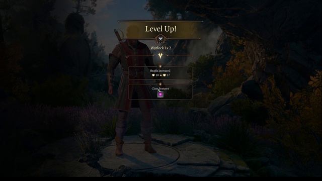The BEST Barbarian Build Guide in Baldur's Gate 3 (Become Guts) смотреть онлайн