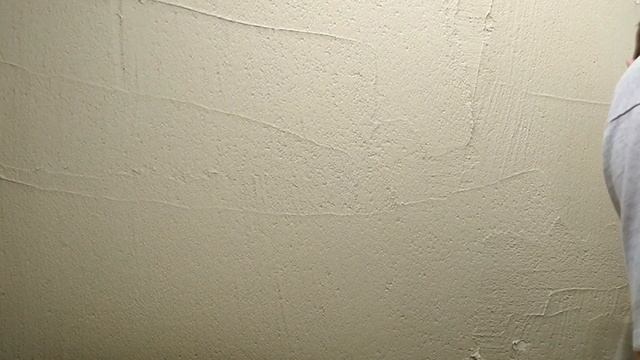 Утепление Балкона Своими Руками (Часть 2) Декоративная Отделка Мраморной Крошкой смотреть онлайн
