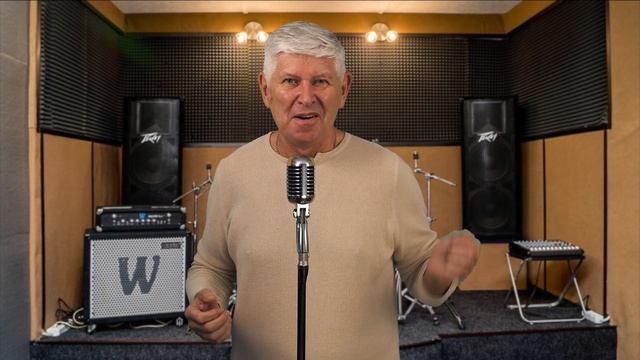 Коммуналка смотреть онлайн