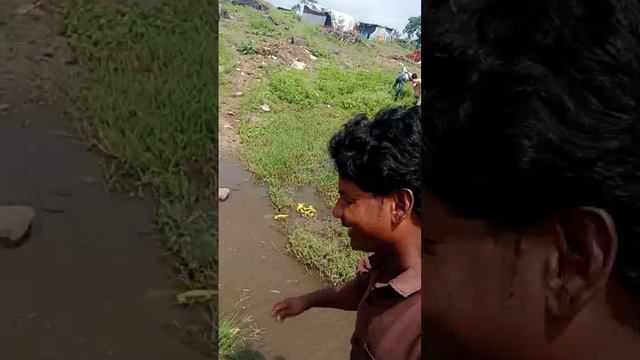 26 सितंबर 2023 смотреть онлайн