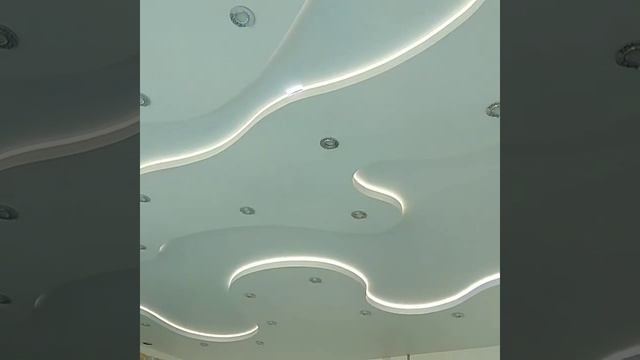 Потолок от парсек смотреть онлайн