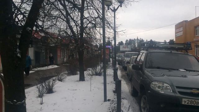 Всеволожск, Всеволожский 70 смотреть онлайн