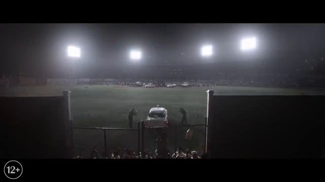 ЭЛВИС | Трейлер | В кино с 14 июля