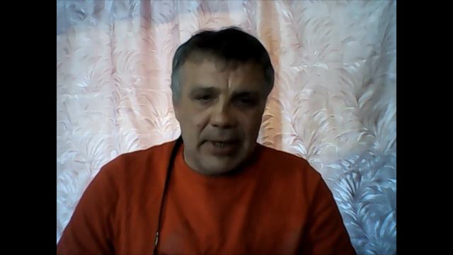 мое обращение это очень важно знать каждому смотреть онлайн