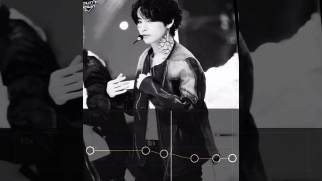 Голос Чонгука притворяется голос тэхен смотреть онлайн