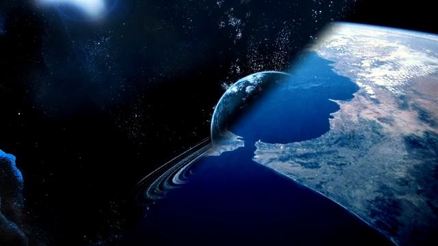 Планеты солнечной системы для детей,подборка фото планет для детей смотреть онлайн