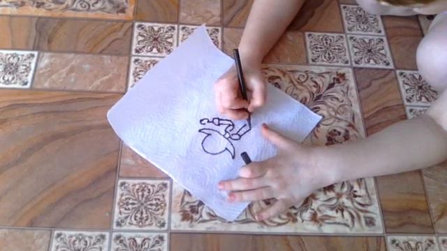 Подстовка для кружки 😁😁😁😁😁😁😁😁 смотреть онлайн