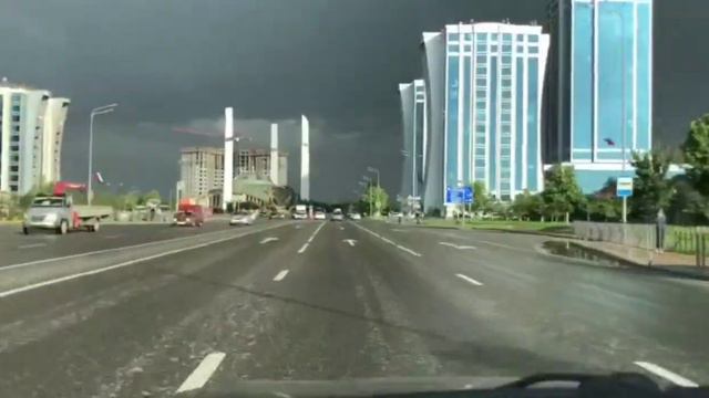 АРГУН смотреть онлайн