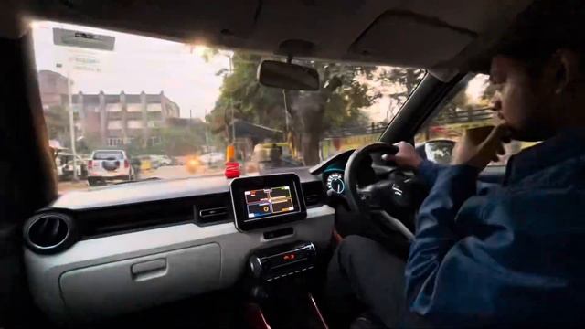 You got it all inside of you, believe it to be true смотреть онлайн