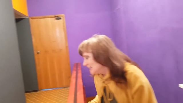 У МЕНЯ ЗАСОС НА ШЕЕ / ЭТО НЕДОПУСТИМО ЧЕМУ МАМА УЧИТ ДЕТЕЙ *пранк или правда* смотреть онлайн