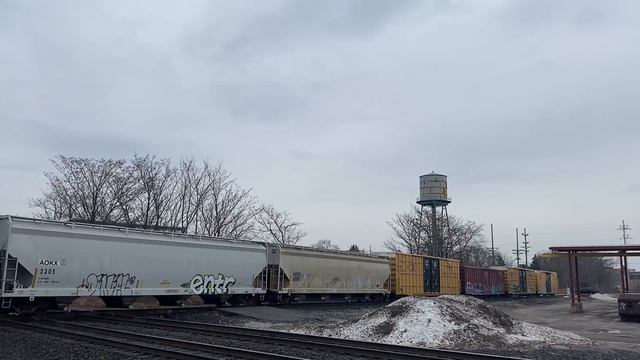 Long hood forward CSS local passes La Porte смотреть онлайн