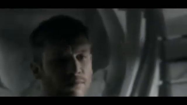 Ivan dorn sinim, jeltym, krasnym смотреть онлайн