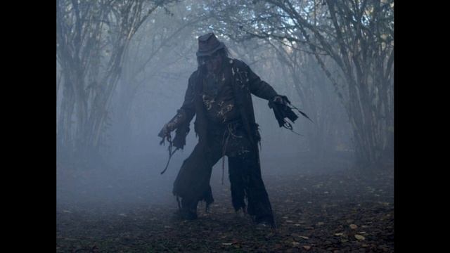 Как избавится от родового проклятия?