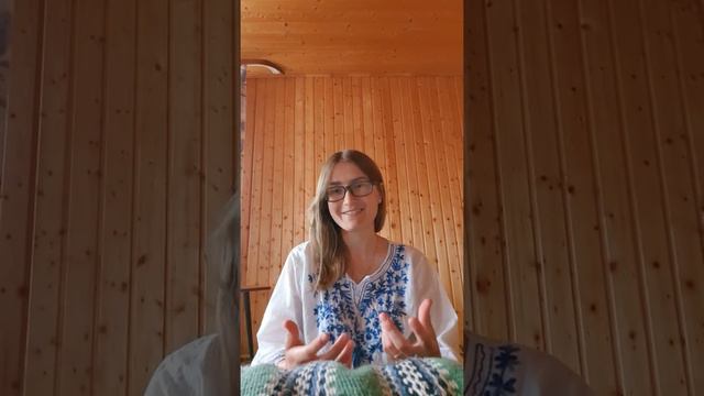 Звучание в родах смотреть онлайн