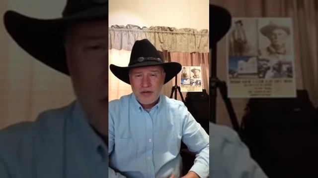 History of Billy The Kid How The Old West Show смотреть онлайн