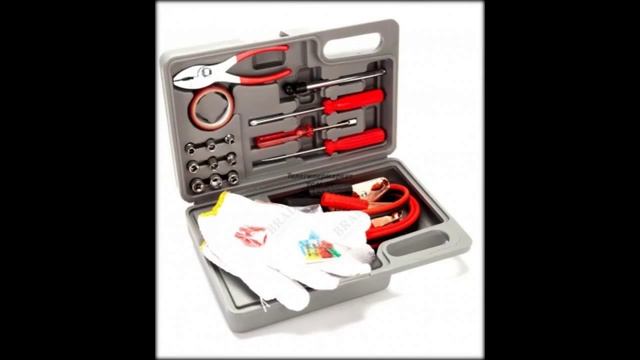 рейтинг наборов инструмента для авто смотреть онлайн