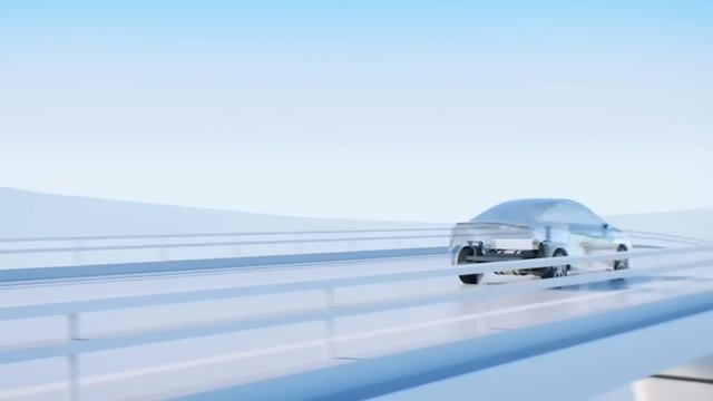 Why So Many Automakers are Betting on Toyota's "Hydrogen Combustion Engine"? смотреть онлайн