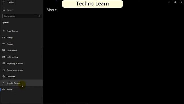 How to Check Computer Processor 32 Bit or 64 Bit? Urdu/Hindi смотреть онлайн