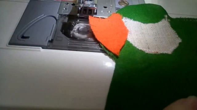 DIY. Оригинальный подарок на 23 февраля своими руками. Мастер-класс ключница "Красноармеец" смотреть онлайн