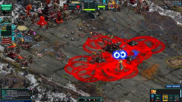 WAR COMMANDER - GORO'S BETRAYAL SOLDIER SET FREE REPAIR смотреть онлайн