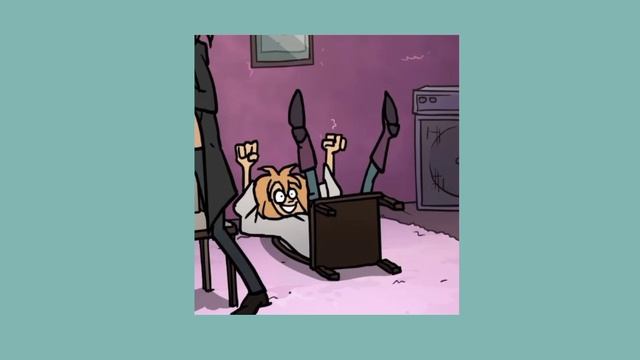 Чика рика - весь мир танцует Чику Рику смотреть онлайн