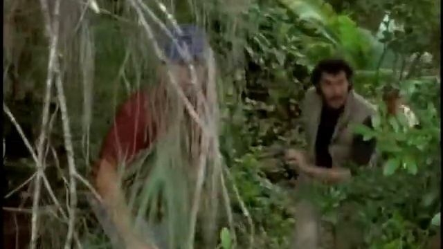 Сүүлчийн нислэг УСК смотреть онлайн