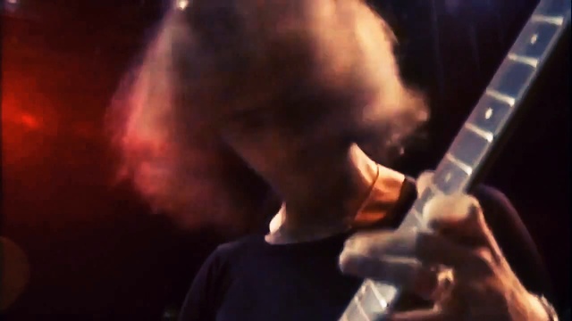 time machine - the barrier 7522-2014 HD смотреть онлайн