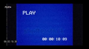 инцидент номер 1/Палочник Буратино часть 2