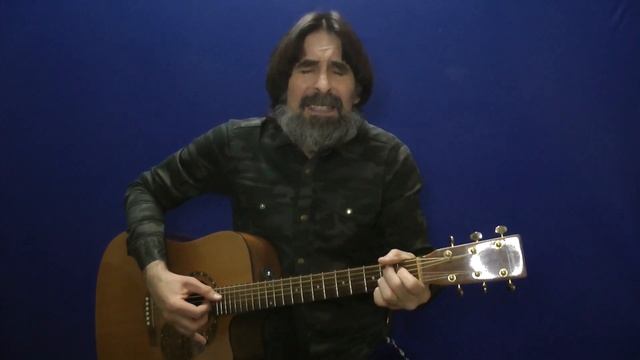 Былинное сказание о Душе Земли Русской смотреть онлайн