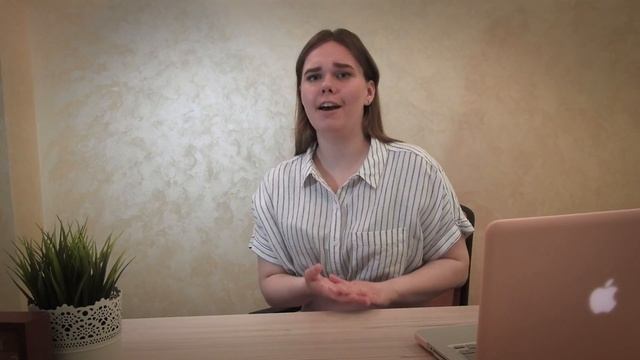 1 видеолекция по сетевому этикету "текстовое общение" смотреть онлайн