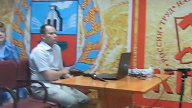 Песня на стихи Ю. Нифонтовой смотреть онлайн