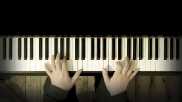 Yann Tiersen - Comptine d`un autre ete - l`apres-midi смотреть онлайн