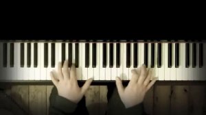 Yann Tiersen - Comptine d`un autre ete - l`apres-midi