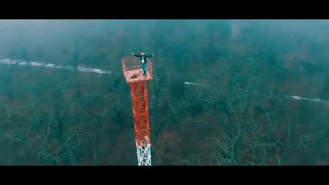SHOWREEL-2 "ОПЕРАТОР ОТ БОГА" смотреть онлайн