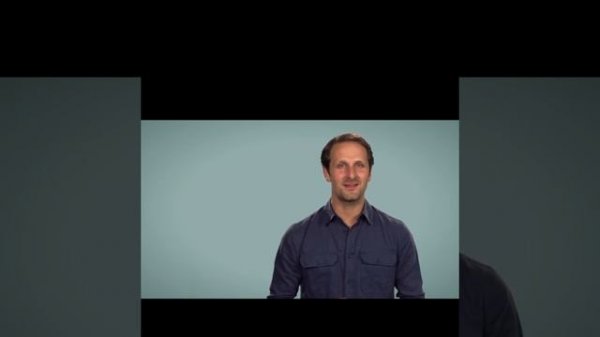 Focus 2ED pre-intermediate grammar video 13 Present Perfect