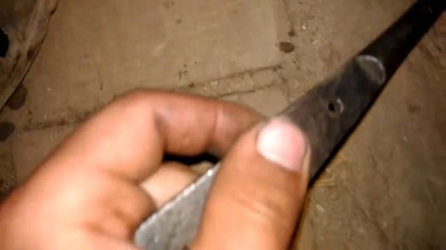 Муравей,ремонт движка.Часть 2 смотреть онлайн