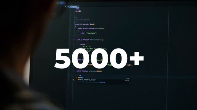 How To Become Test Automation Engineer | Roadmap For Automation Testing смотреть онлайн
