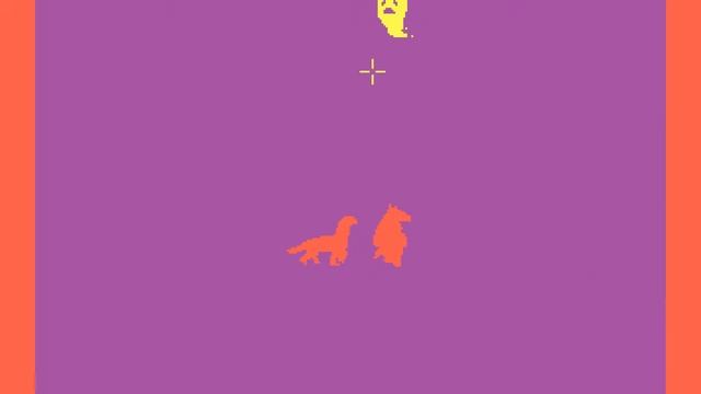 #pointclickjam #5: Cosmic Song Full Playthrough / Longplay / Walkthrough (no commentary) смотреть онлайн