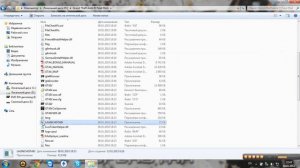 устранение проблемы пропадания текстур в gta 4