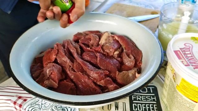 ОТДЫХ НА ДАЧЕ //Как проходит наши выходные ?❤️ смотреть онлайн