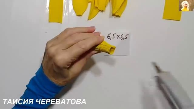 Покажу Сделала ПРЕЛЕСТЬ из ДЕРЕВЯННЫХ ПАЛОЧЕК своими руками! Подарки Поделки.идеи 8 марта. цветы di смотреть онлайн