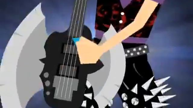 Rockfree Trailer смотреть онлайн