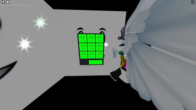 The most Frustrating game on Roblox... смотреть онлайн