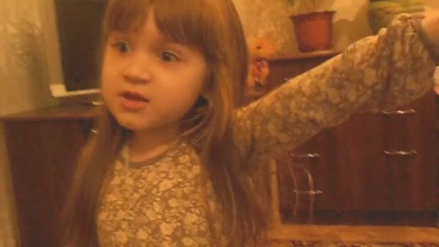 белые снежинки смотреть онлайн