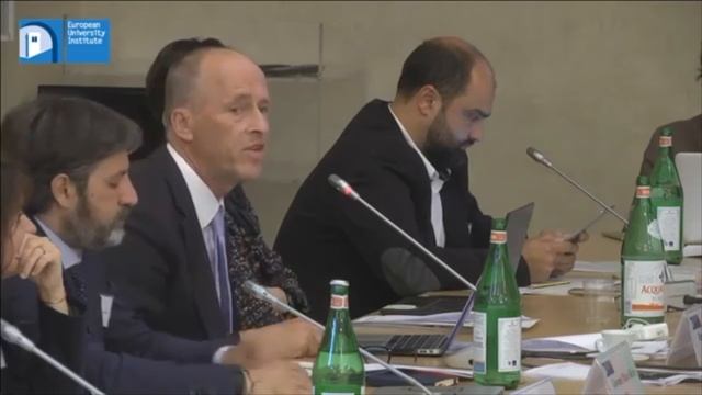 Academics unanimously opposed to extra copyright for news sites смотреть онлайн