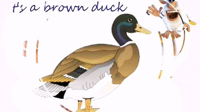 #domestic#ДОМАШНИЕ ЖИВОТНЫЕ С БУБОЙ НА АНГЛИЙСКОМ/DOMESTIC ANIMALS WITH BUBA IN ENGLISH смотреть онлайн